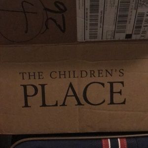 Meet your Posher, Aissata